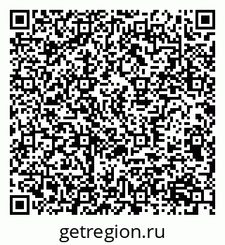 79370376503