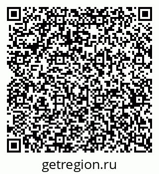 79370376506