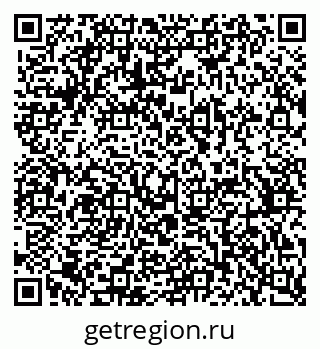 79370376507