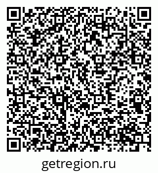 79370376508