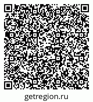 79370376509
