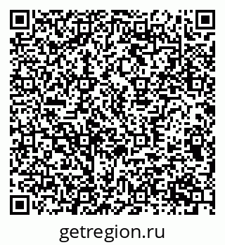 79370376510