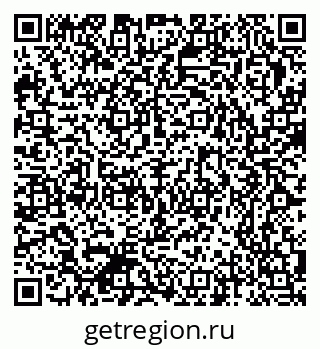 79370376511