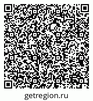 79370376513