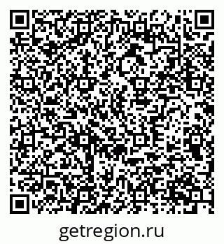 79370376516