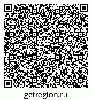 79370376519