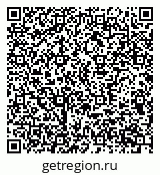 79370376521