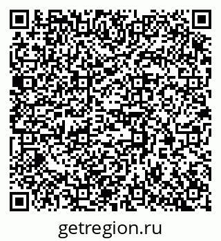 79370376525
