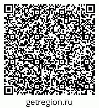 79370376528