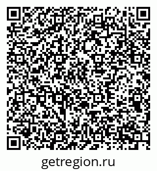 79370376530