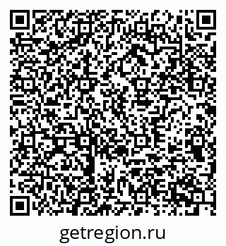 79370376534