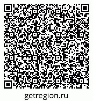 79370376536