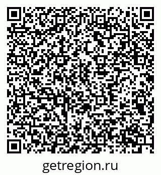 79370376540