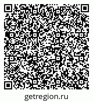 79370376541