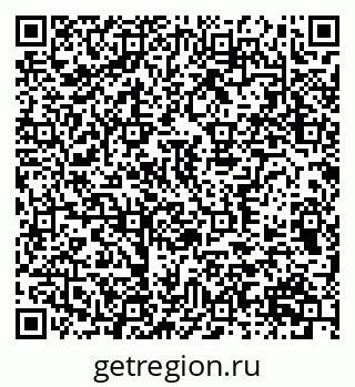 79370376542