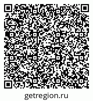 79370376543