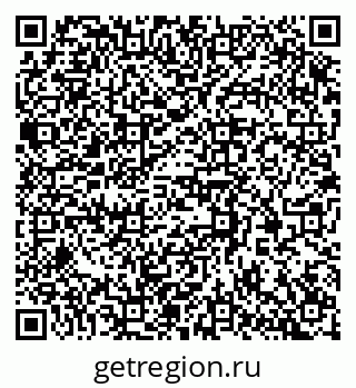 79370376544