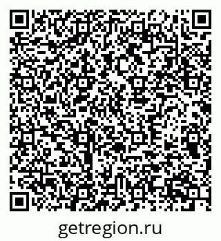 79370376551