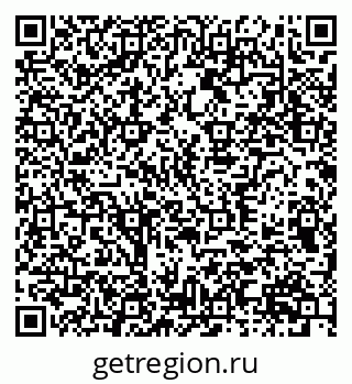 79370376552