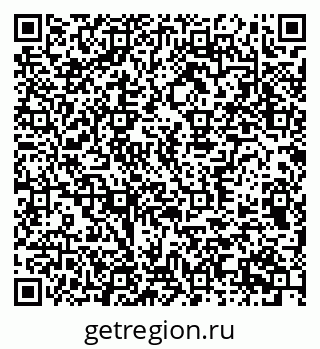 79370376554