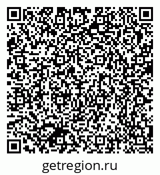 79370376555