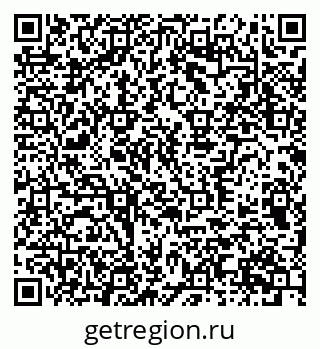 79370376556