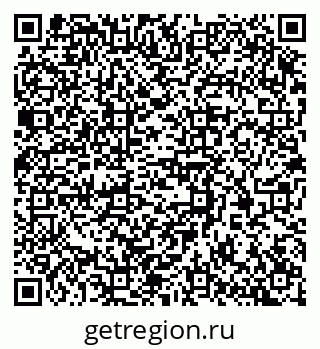 79370376558