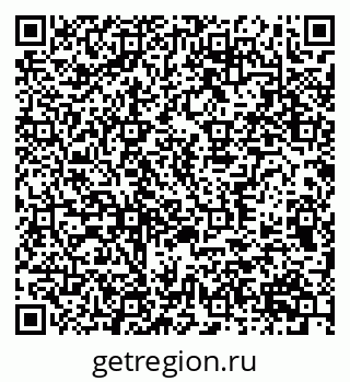 79370376562