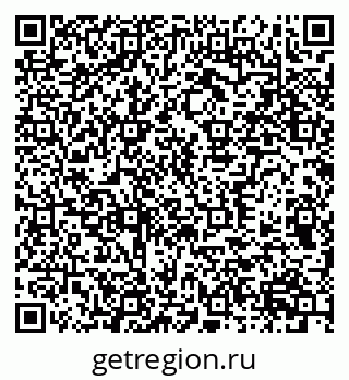 79370376563