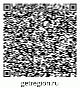 79370376565
