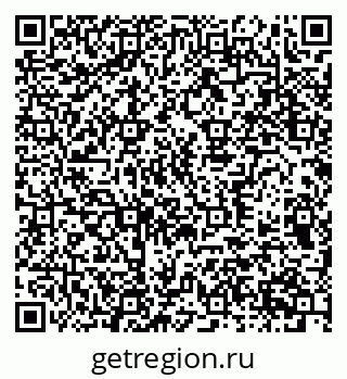 79370376567