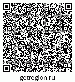 79370376571