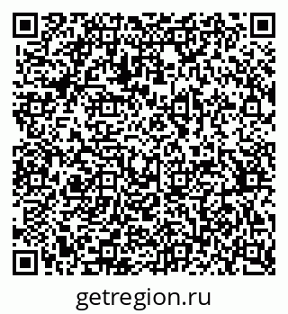 79370376572