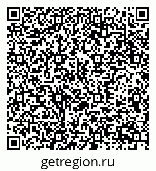 79370376575