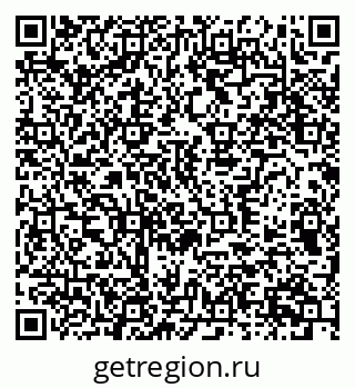 79370376577