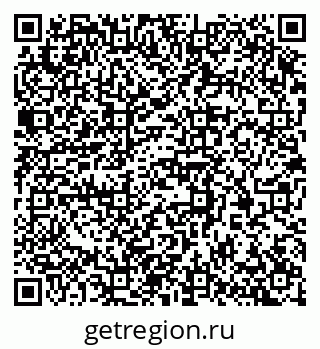 79370376582