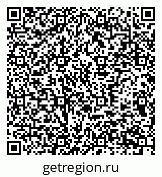 79370376584