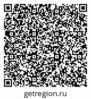 79370376585