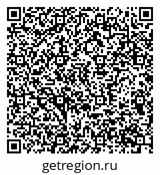 79370376586