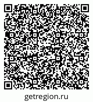79370376588