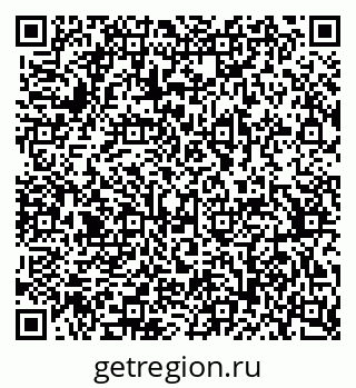 79370376590