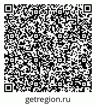 79370376593