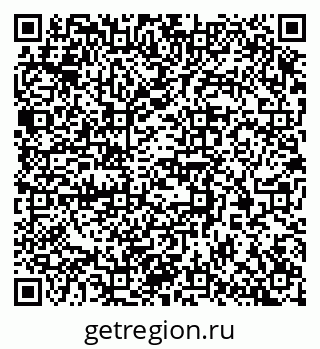 79370376594