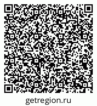 79370376595