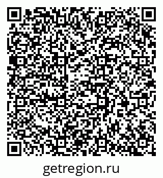 79370376597