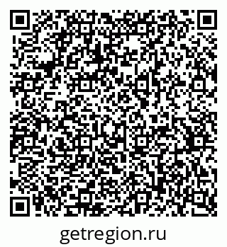 79370376598