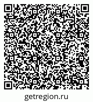 79370376601