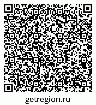 79370376602