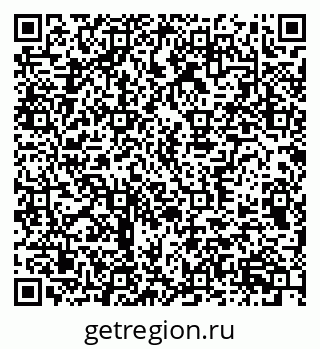 79370376603