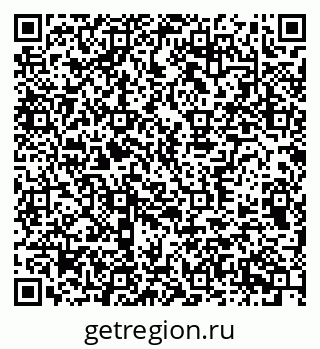 79370376604